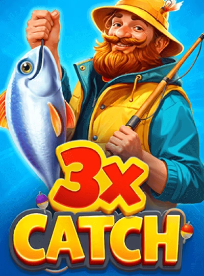 luky8