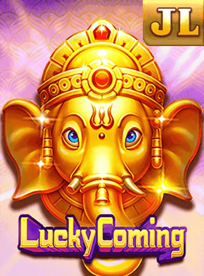 luky8