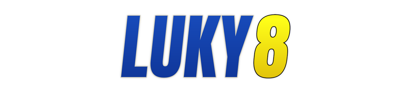 luky8